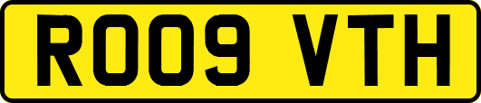 RO09VTH