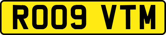 RO09VTM