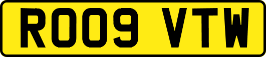 RO09VTW