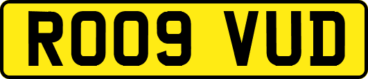 RO09VUD