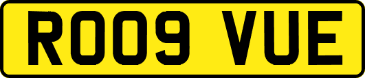 RO09VUE
