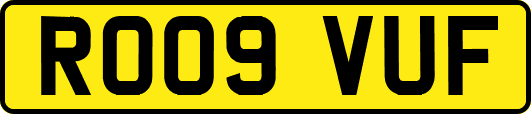 RO09VUF
