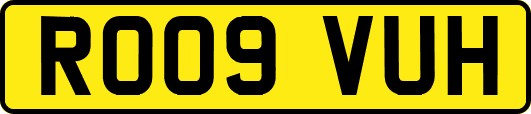 RO09VUH