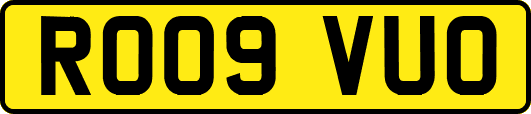 RO09VUO