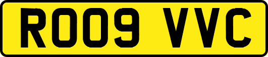 RO09VVC