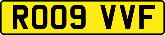 RO09VVF