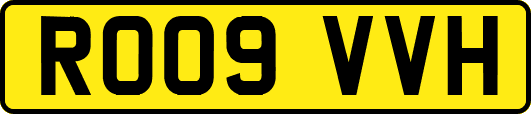 RO09VVH