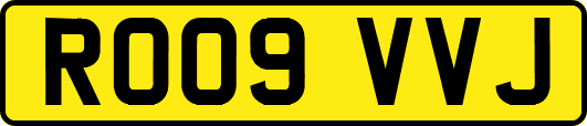 RO09VVJ