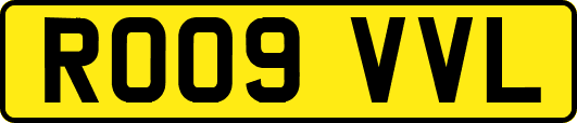 RO09VVL