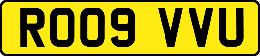RO09VVU