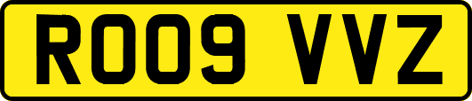 RO09VVZ