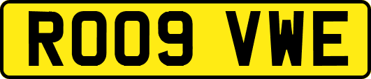 RO09VWE
