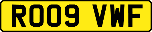 RO09VWF