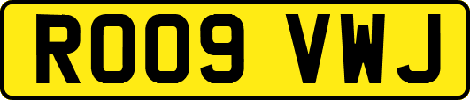 RO09VWJ