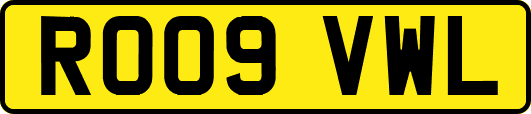 RO09VWL