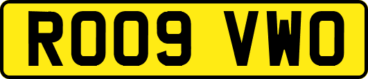 RO09VWO
