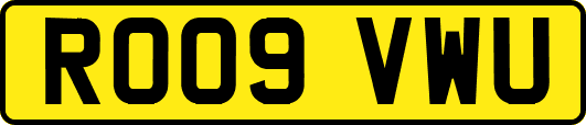 RO09VWU