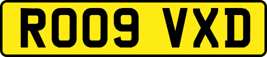 RO09VXD