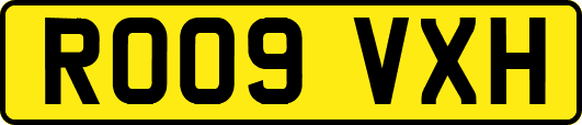RO09VXH