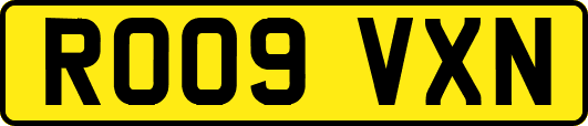 RO09VXN