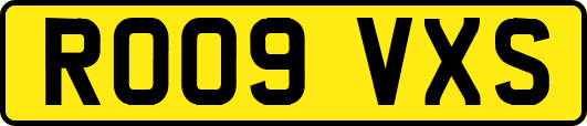 RO09VXS