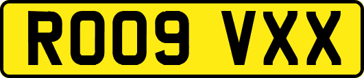 RO09VXX