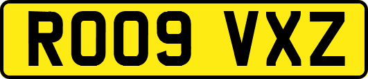 RO09VXZ