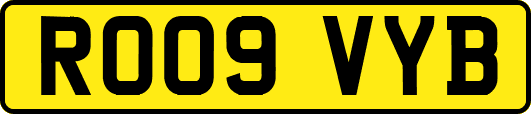 RO09VYB