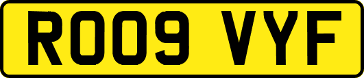 RO09VYF