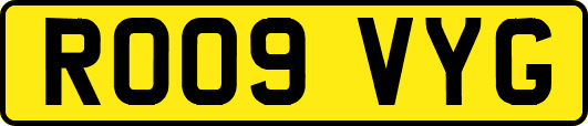 RO09VYG