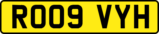 RO09VYH
