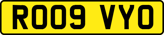 RO09VYO