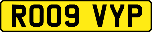 RO09VYP
