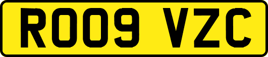 RO09VZC