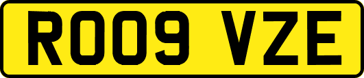RO09VZE