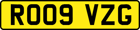RO09VZG