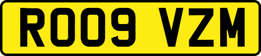 RO09VZM
