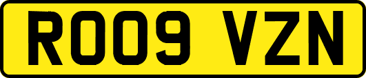 RO09VZN