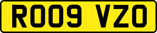 RO09VZO