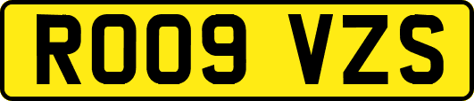 RO09VZS