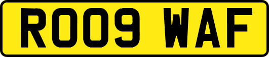 RO09WAF