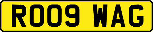 RO09WAG
