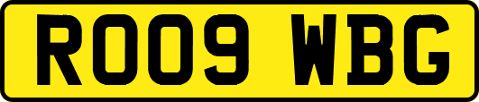 RO09WBG