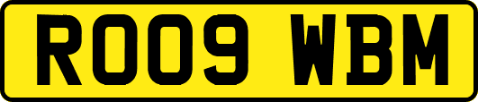 RO09WBM