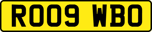 RO09WBO