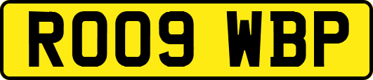 RO09WBP
