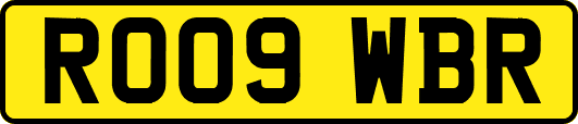 RO09WBR
