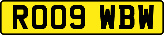 RO09WBW