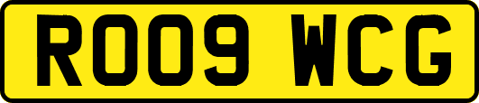 RO09WCG
