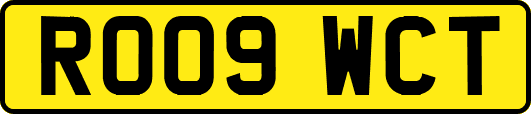 RO09WCT